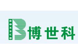 廣西博世科環(huán)?？萍脊煞莨?>

                                </div>

                               

                            </a>

                            <a href=