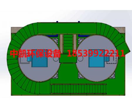 石灰料倉設(shè)備廠家