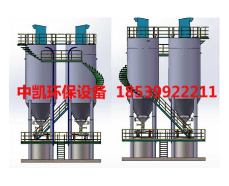 石灰料倉(cāng)設(shè)備廠家